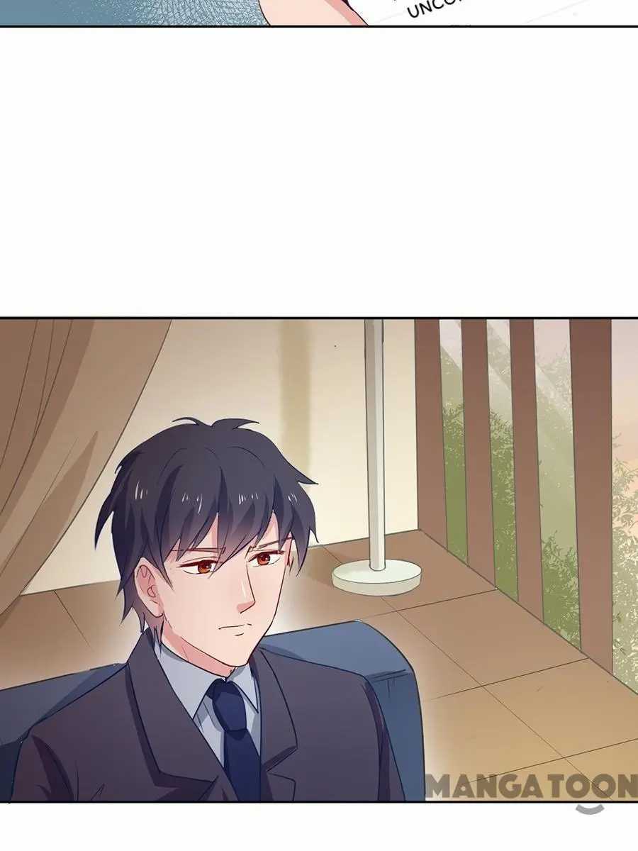 Page 21 of Chapter 82