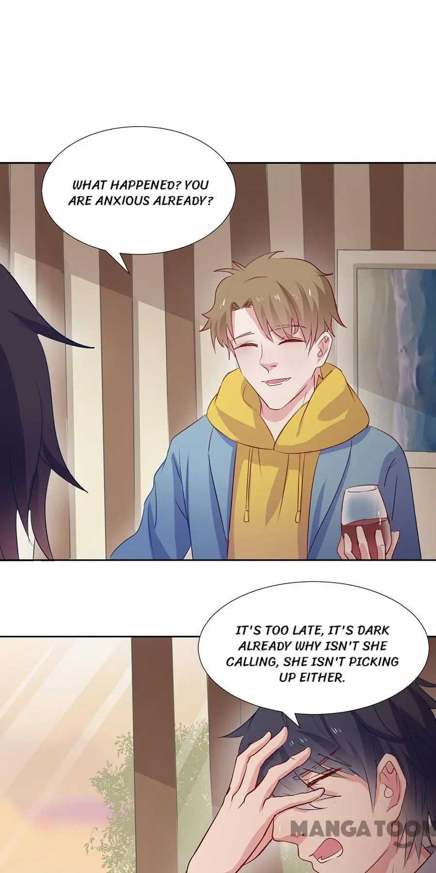 Page 22 of Chapter 82