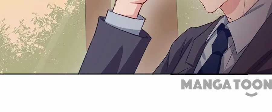 Page 23 of Chapter 82