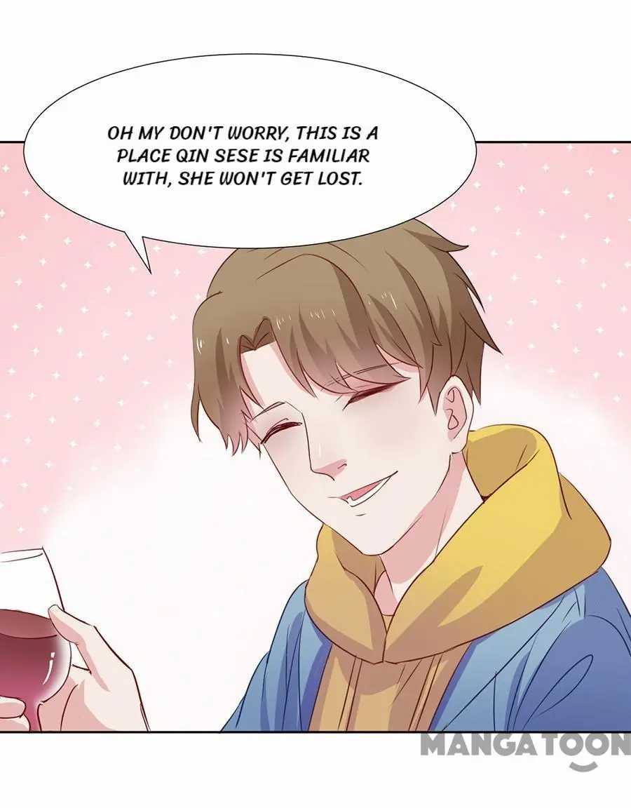 Page 24 of Chapter 82