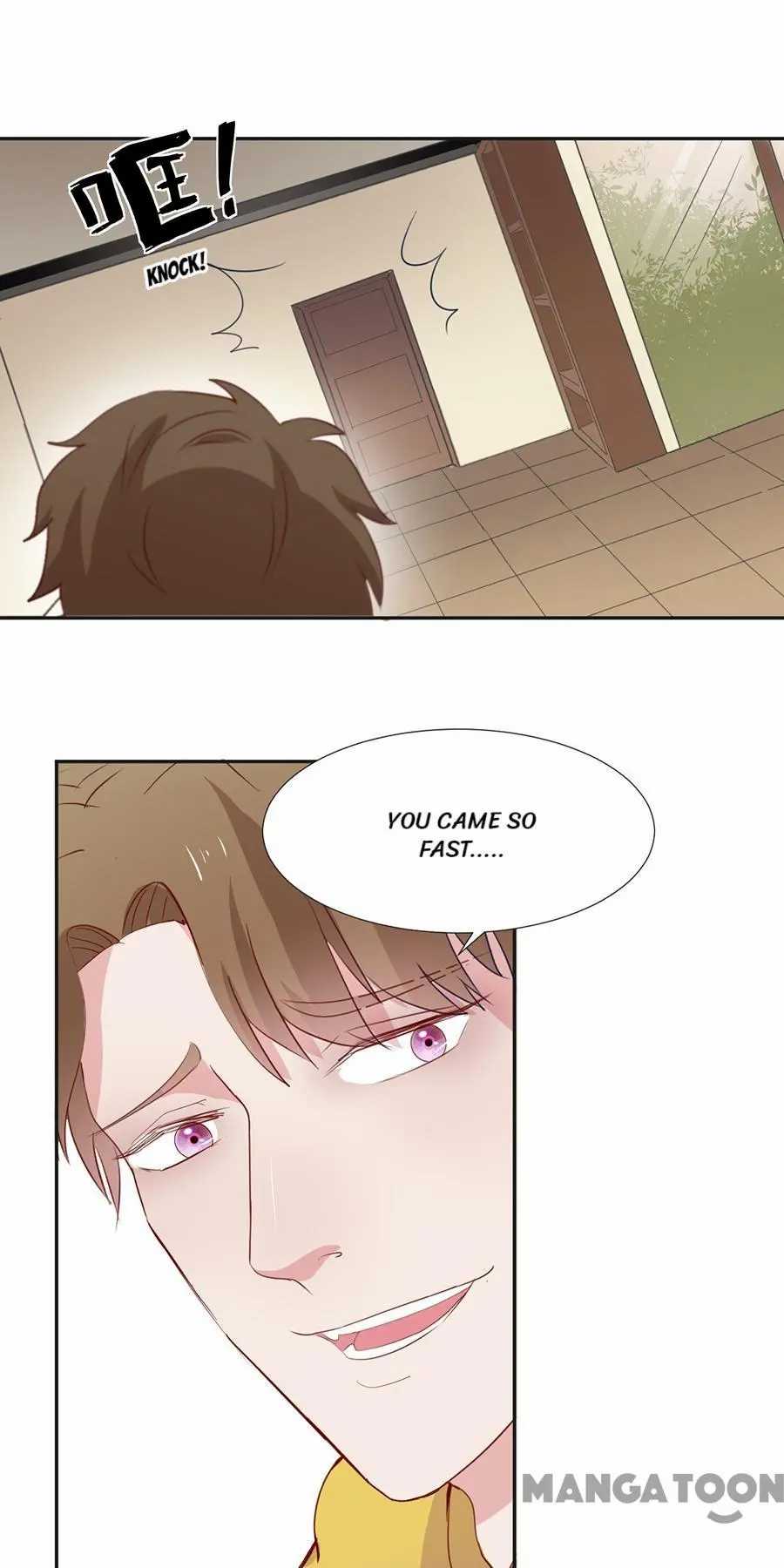 Page 25 of Chapter 82