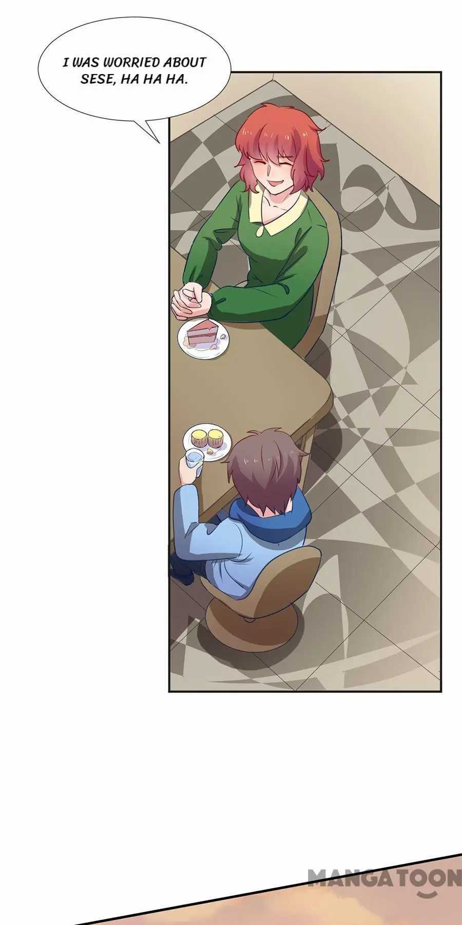 Page 27 of Chapter 82
