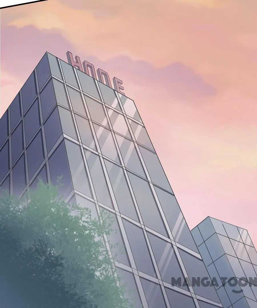 Page 28 of Chapter 82