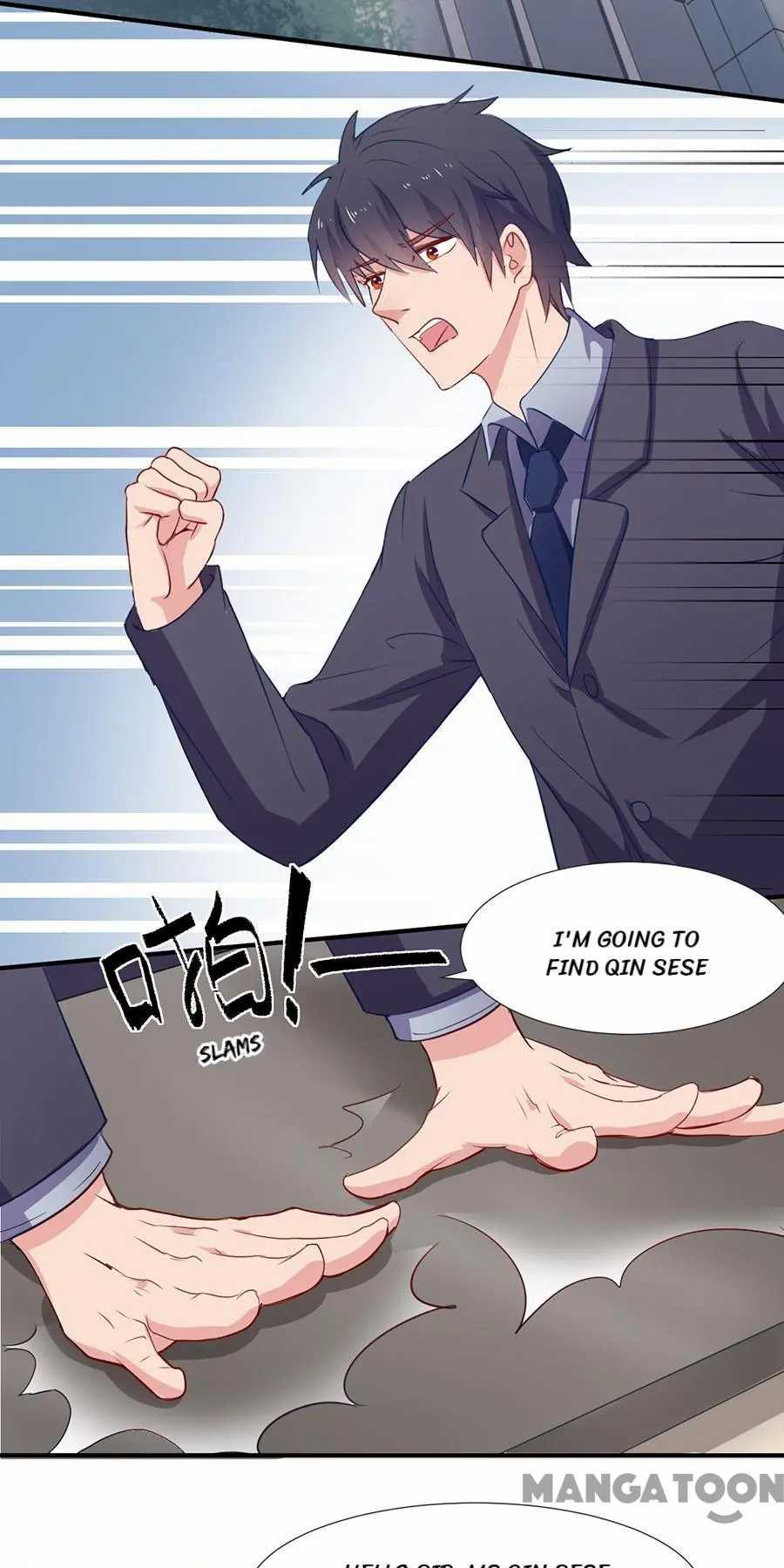 Page 29 of Chapter 82