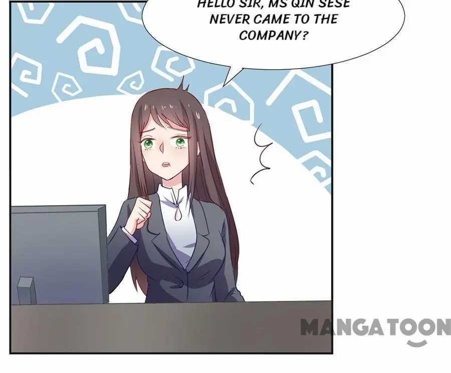 Page 30 of Chapter 82