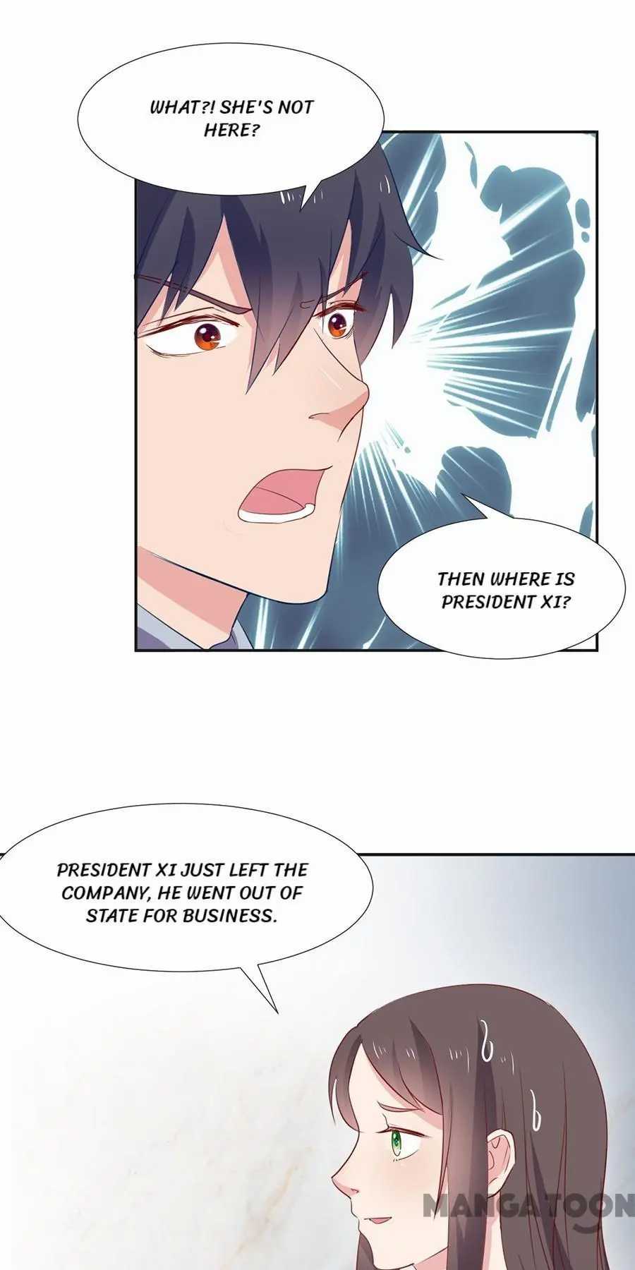 Page 31 of Chapter 82