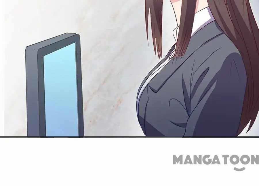 Page 32 of Chapter 82