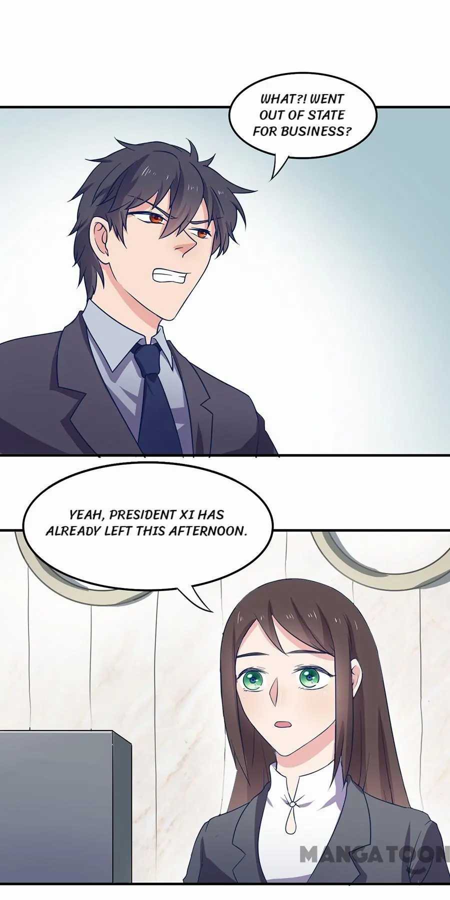 Page 1 of Chapter 83
