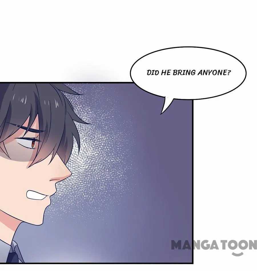 Page 2 of Chapter 83