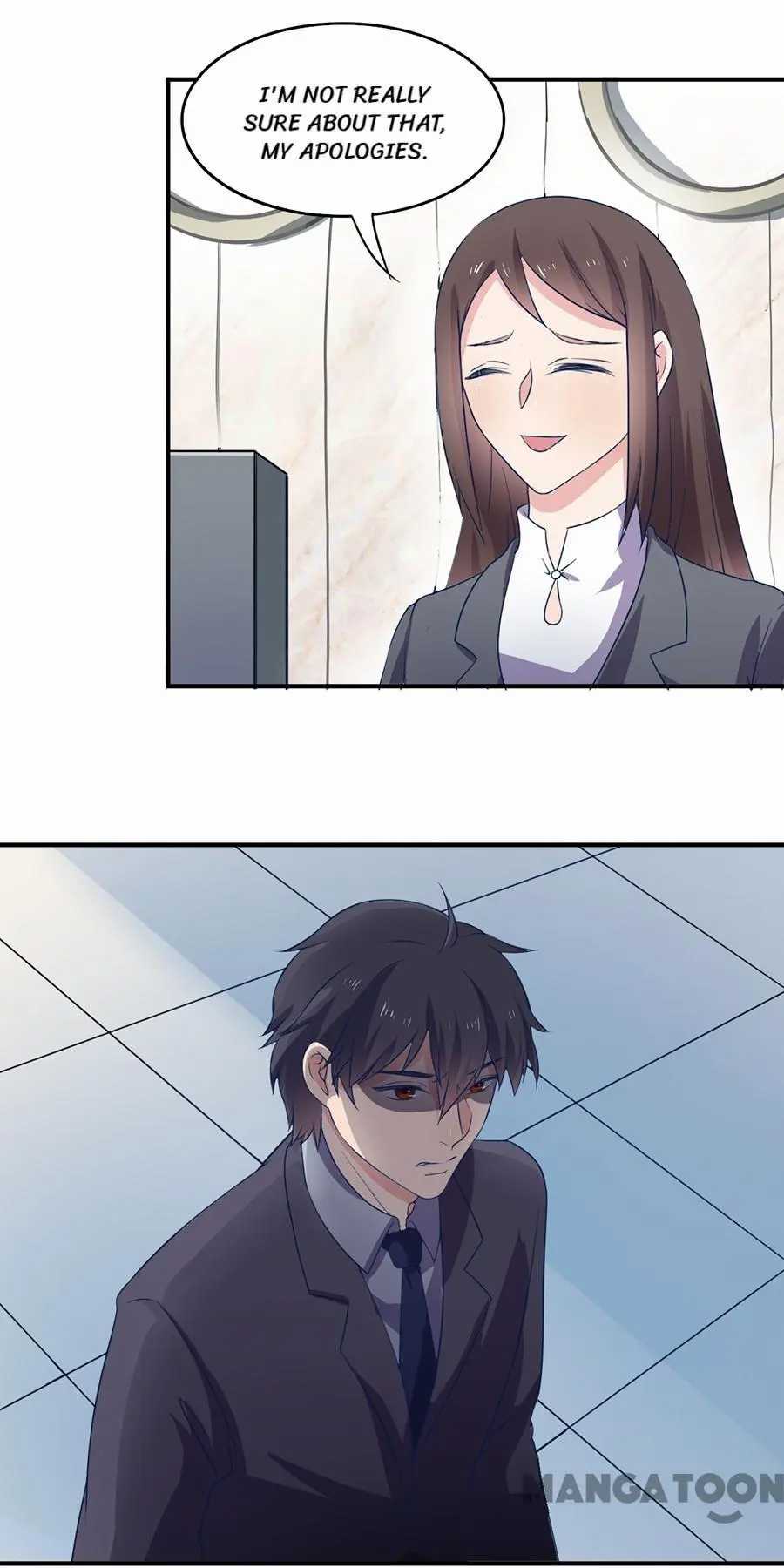 Page 3 of Chapter 83
