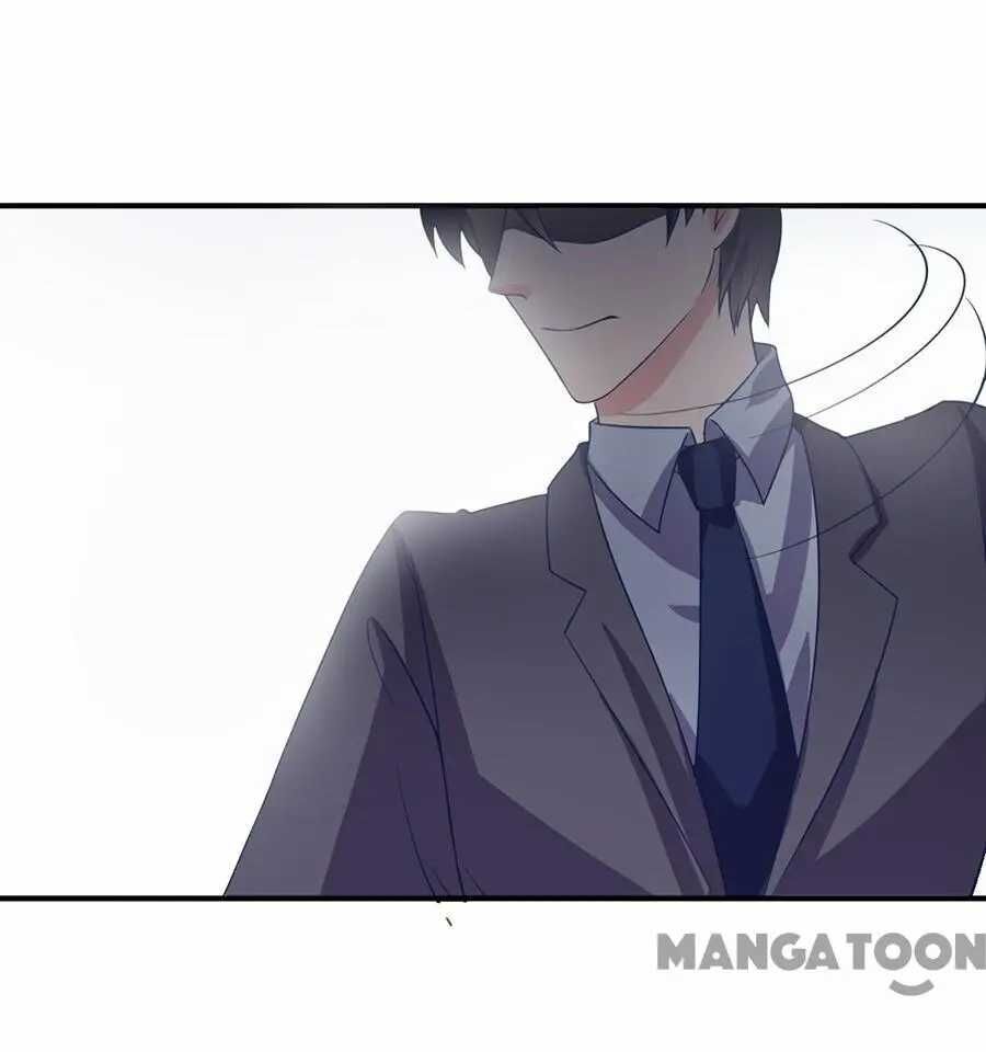 Page 4 of Chapter 83