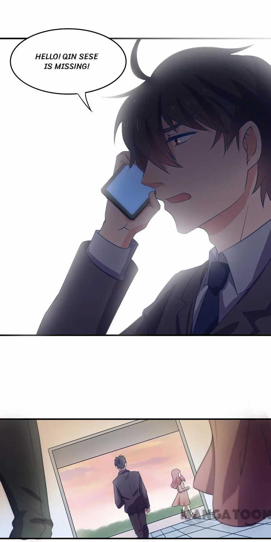 Page 5 of Chapter 83