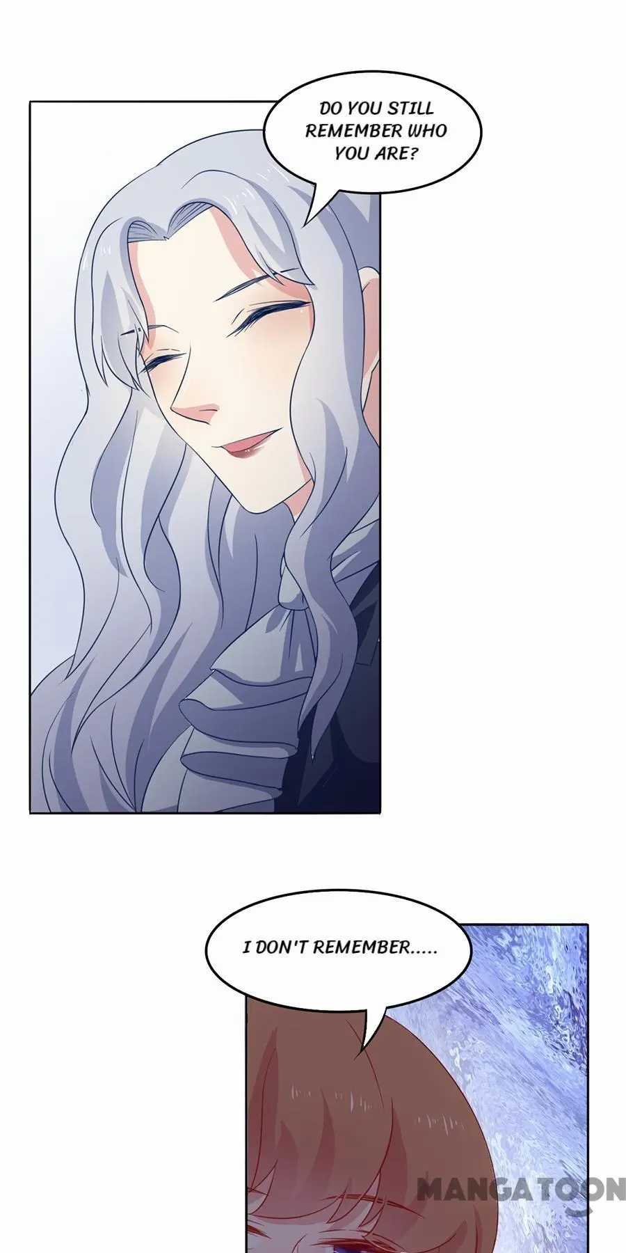 Page 8 of Chapter 83