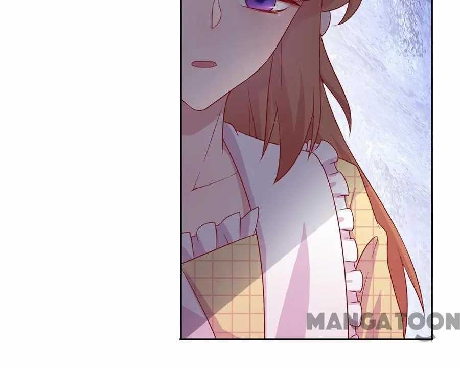 Page 9 of Chapter 83