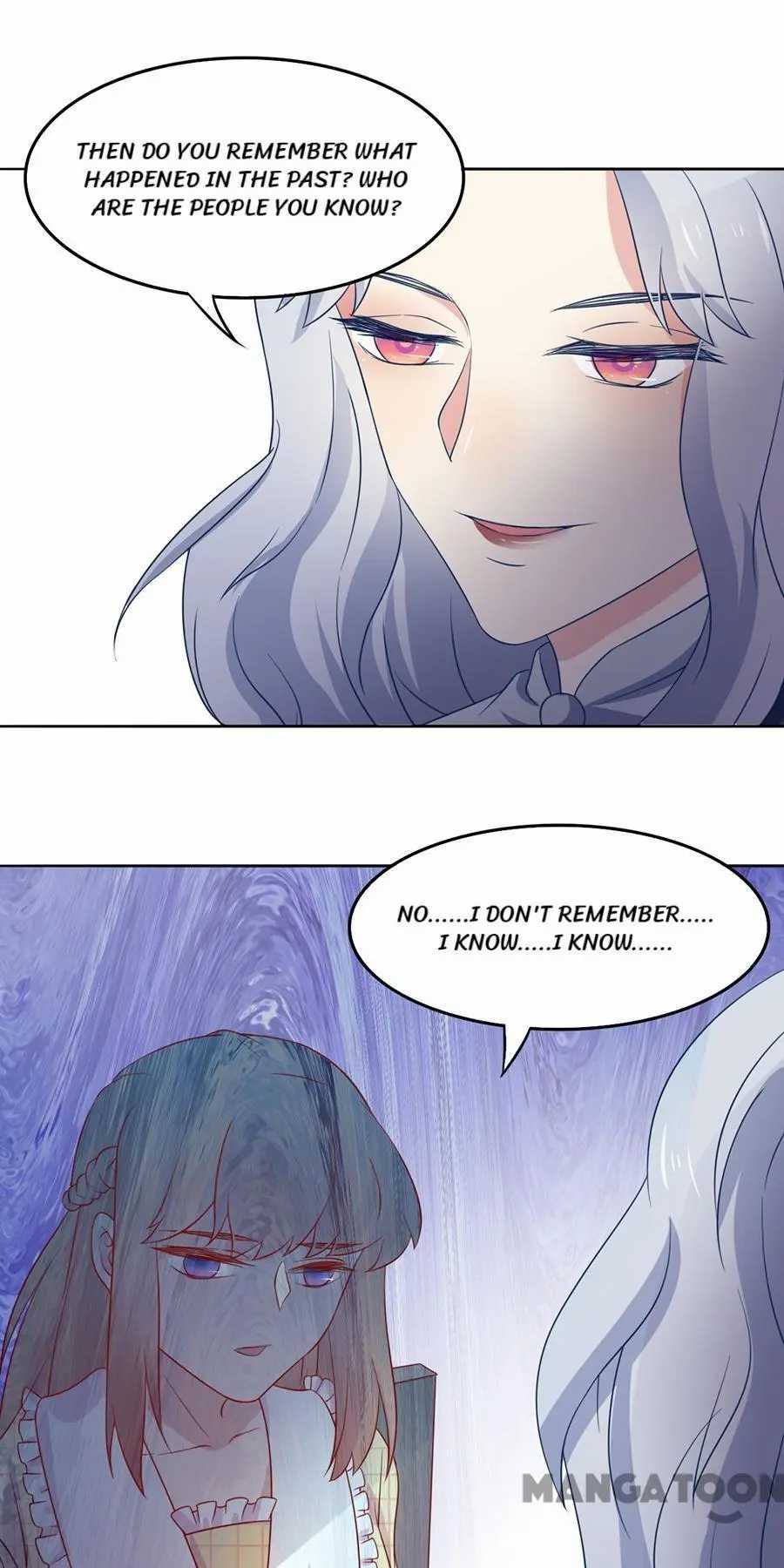 Page 10 of Chapter 83