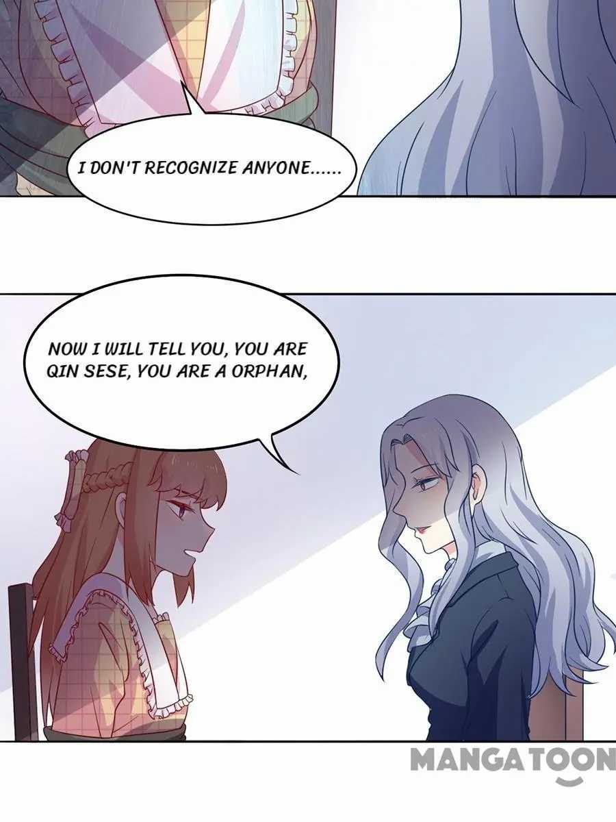 Page 11 of Chapter 83