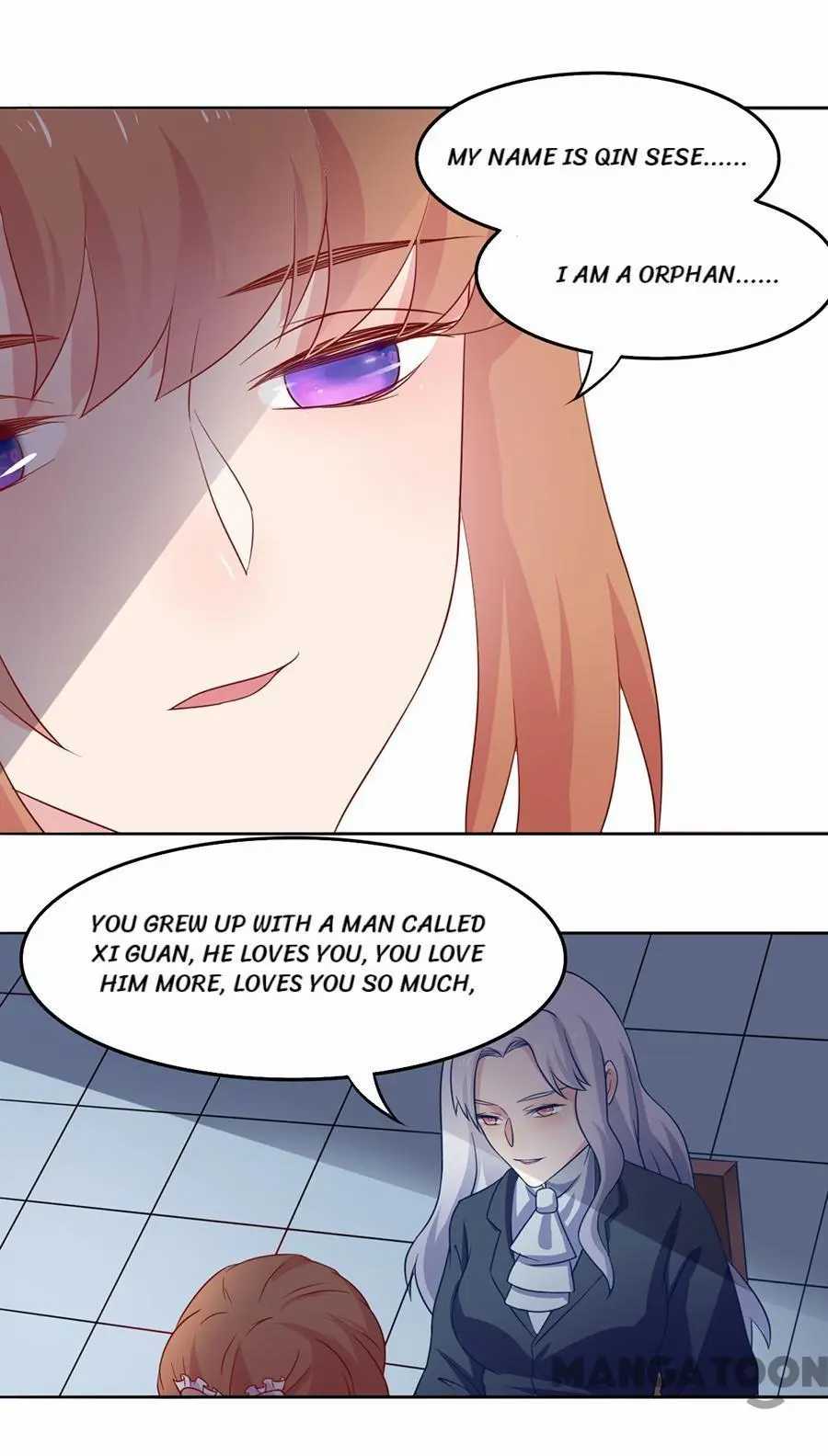 Page 12 of Chapter 83