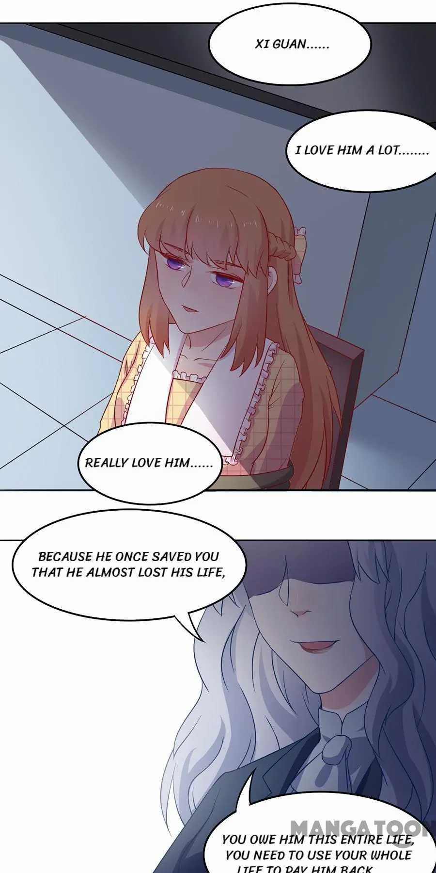 Page 13 of Chapter 83