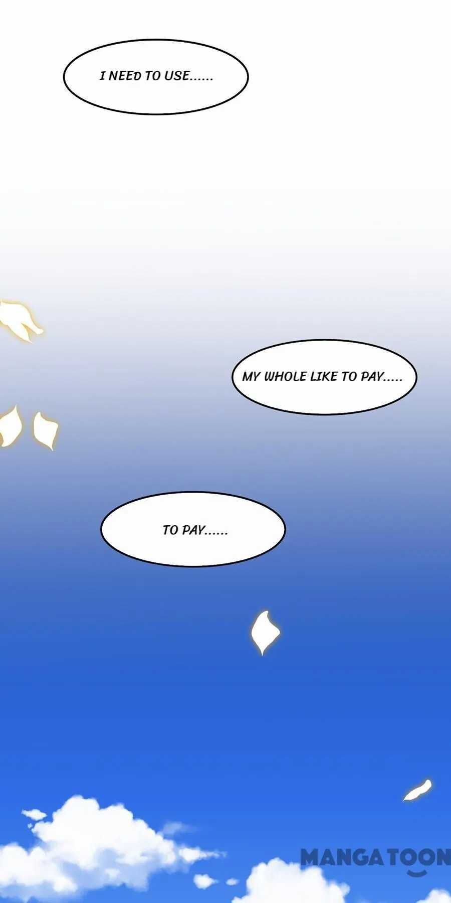 Page 15 of Chapter 83