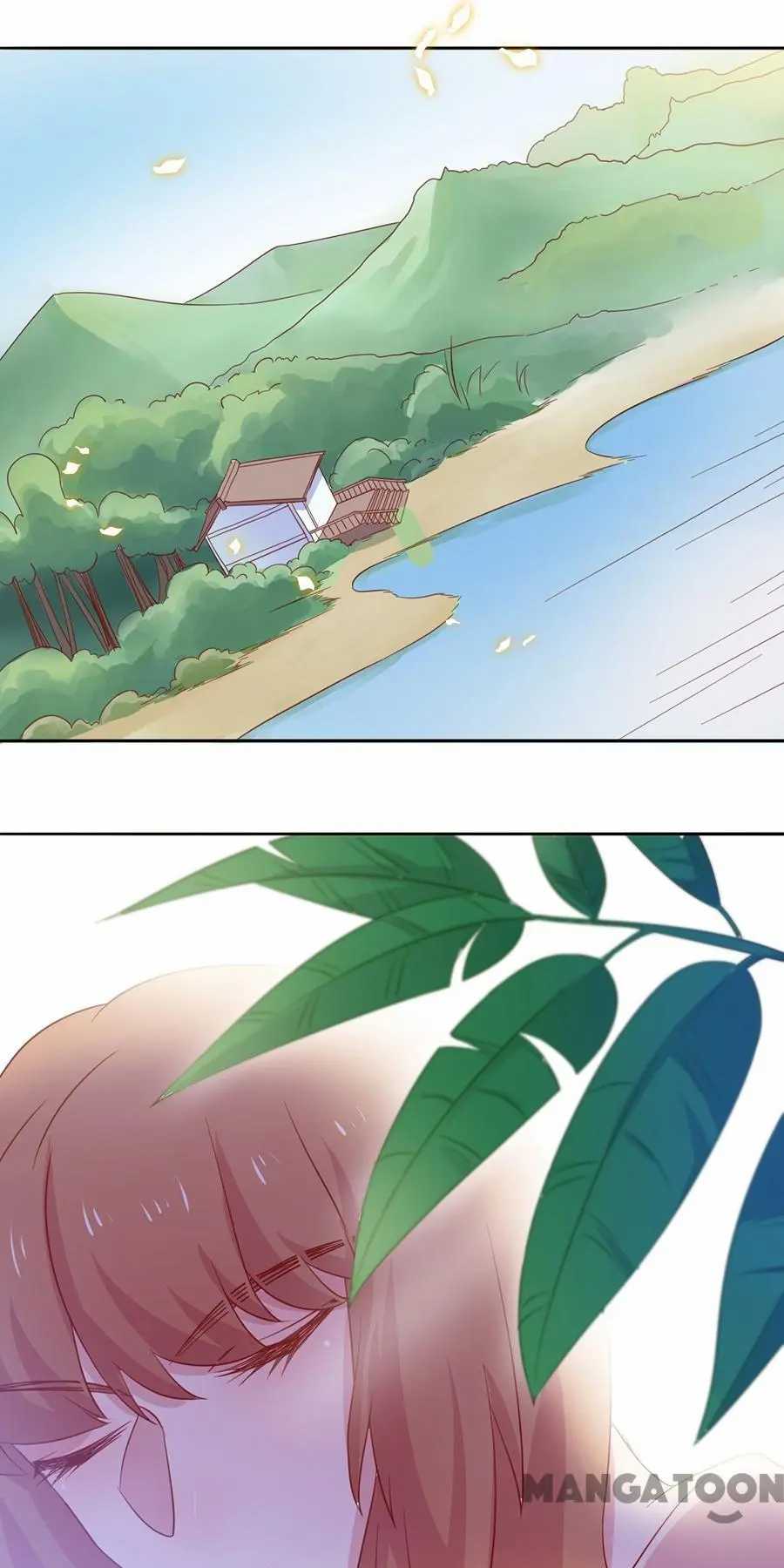 Page 17 of Chapter 83
