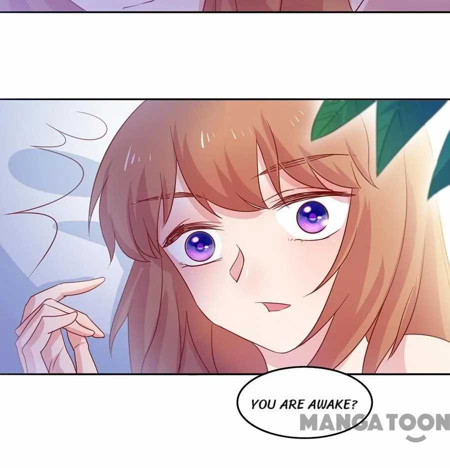 Page 18 of Chapter 83