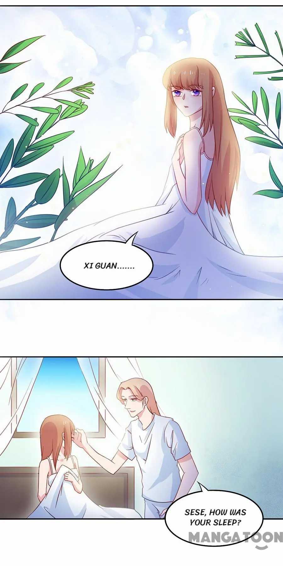 Page 19 of Chapter 83
