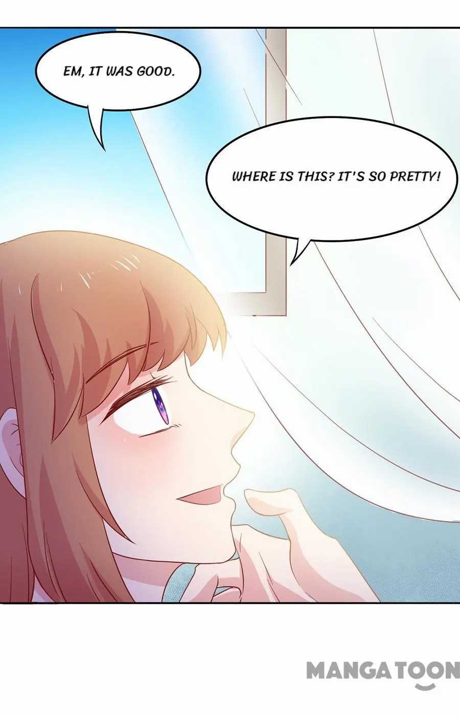 Page 21 of Chapter 83