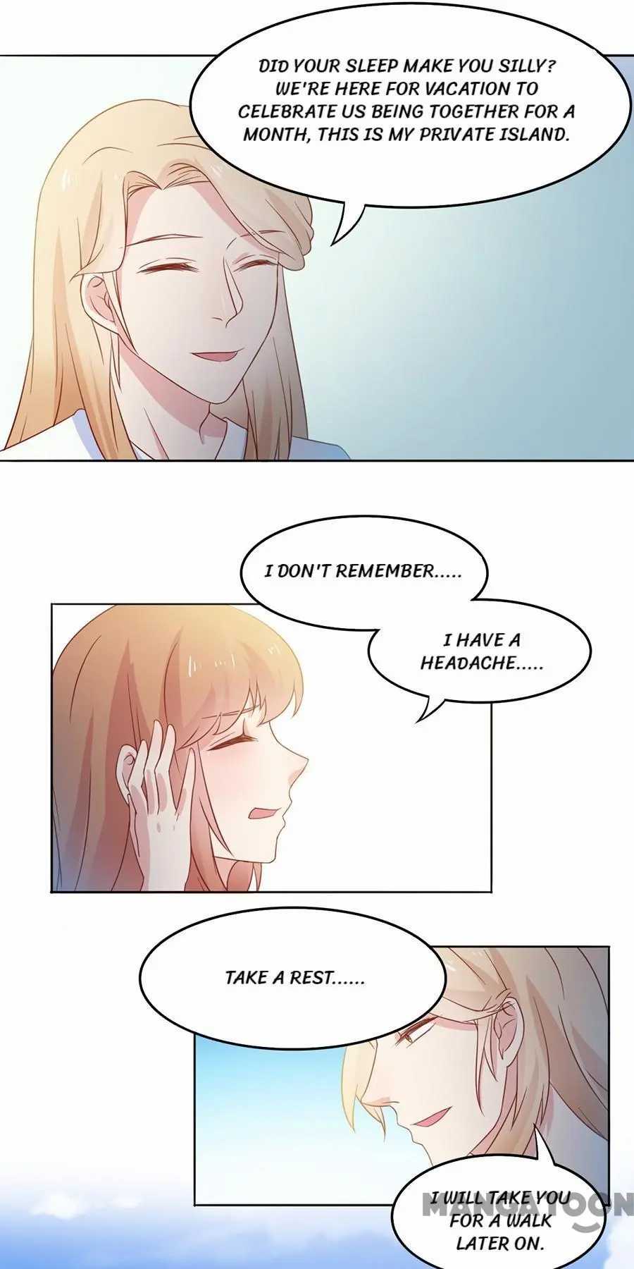 Page 22 of Chapter 83