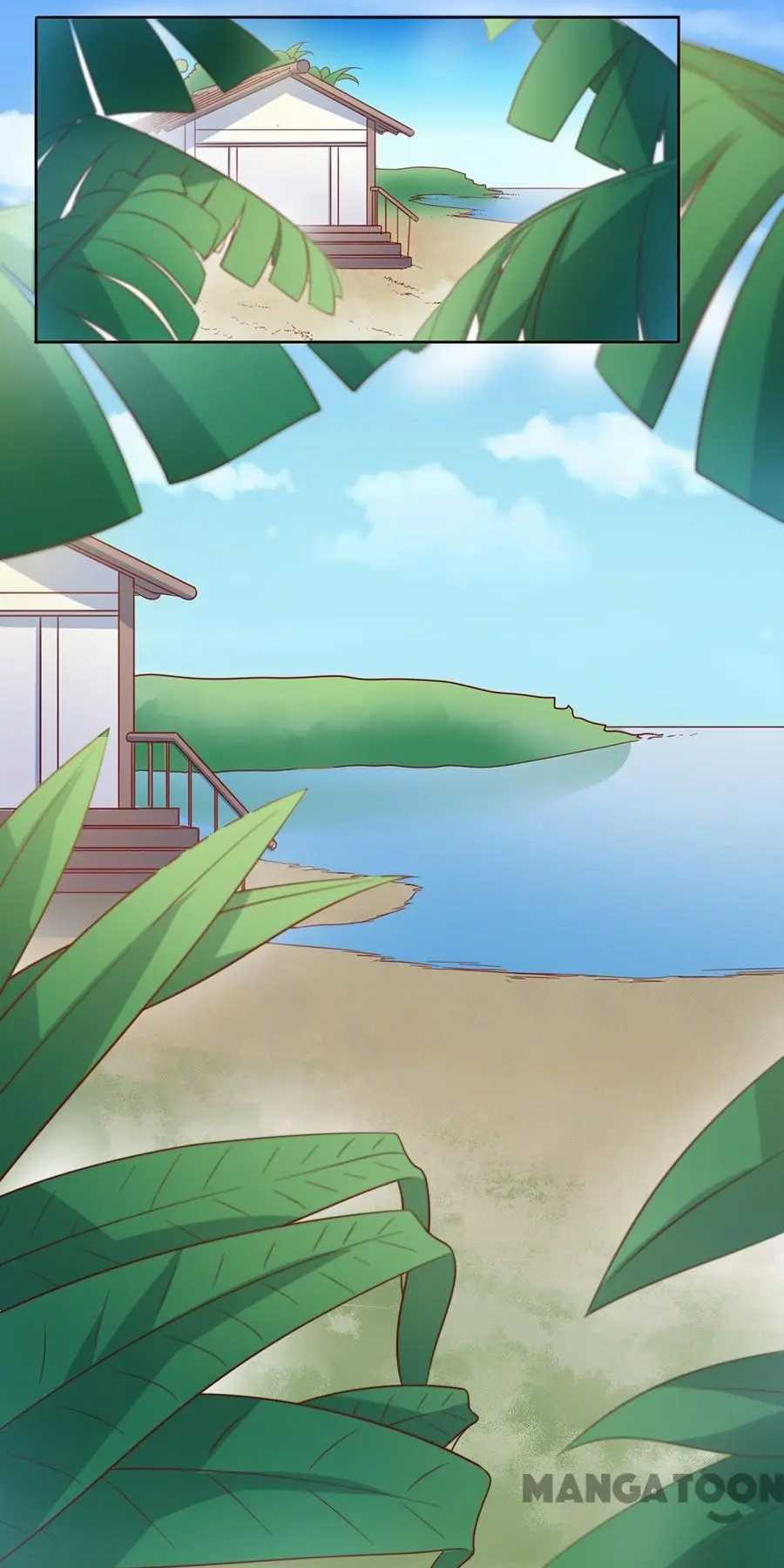 Page 24 of Chapter 83