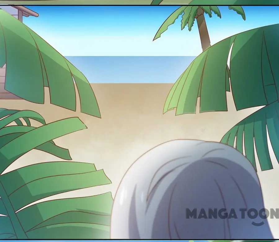 Page 25 of Chapter 83