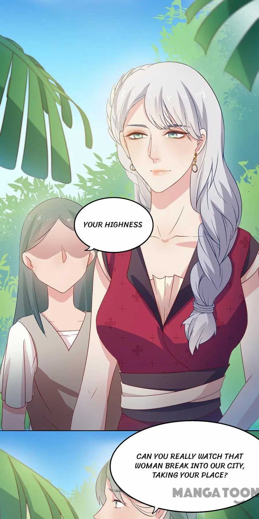 Page 26 of Chapter 83