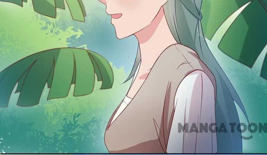 Page 27 of Chapter 83