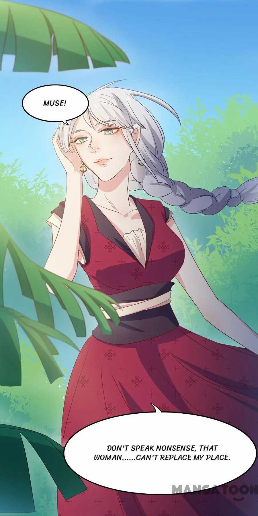 Page 28 of Chapter 83