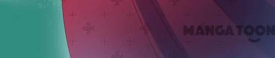 Page 29 of Chapter 83