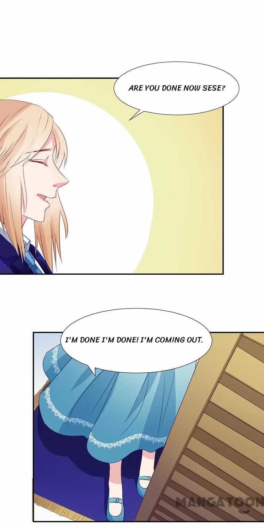 Page 1 of Chapter 84