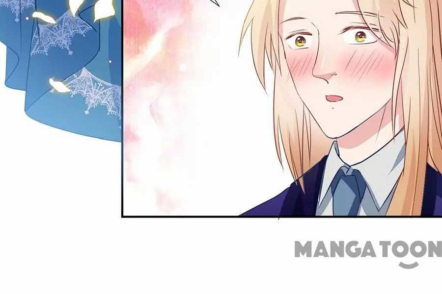 Page 4 of Chapter 84