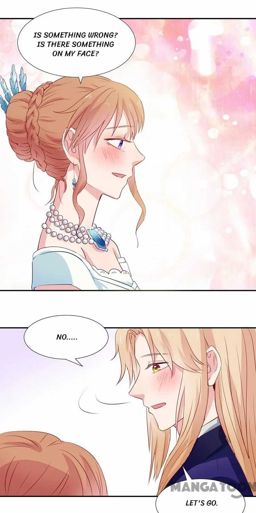 Page 5 of Chapter 84