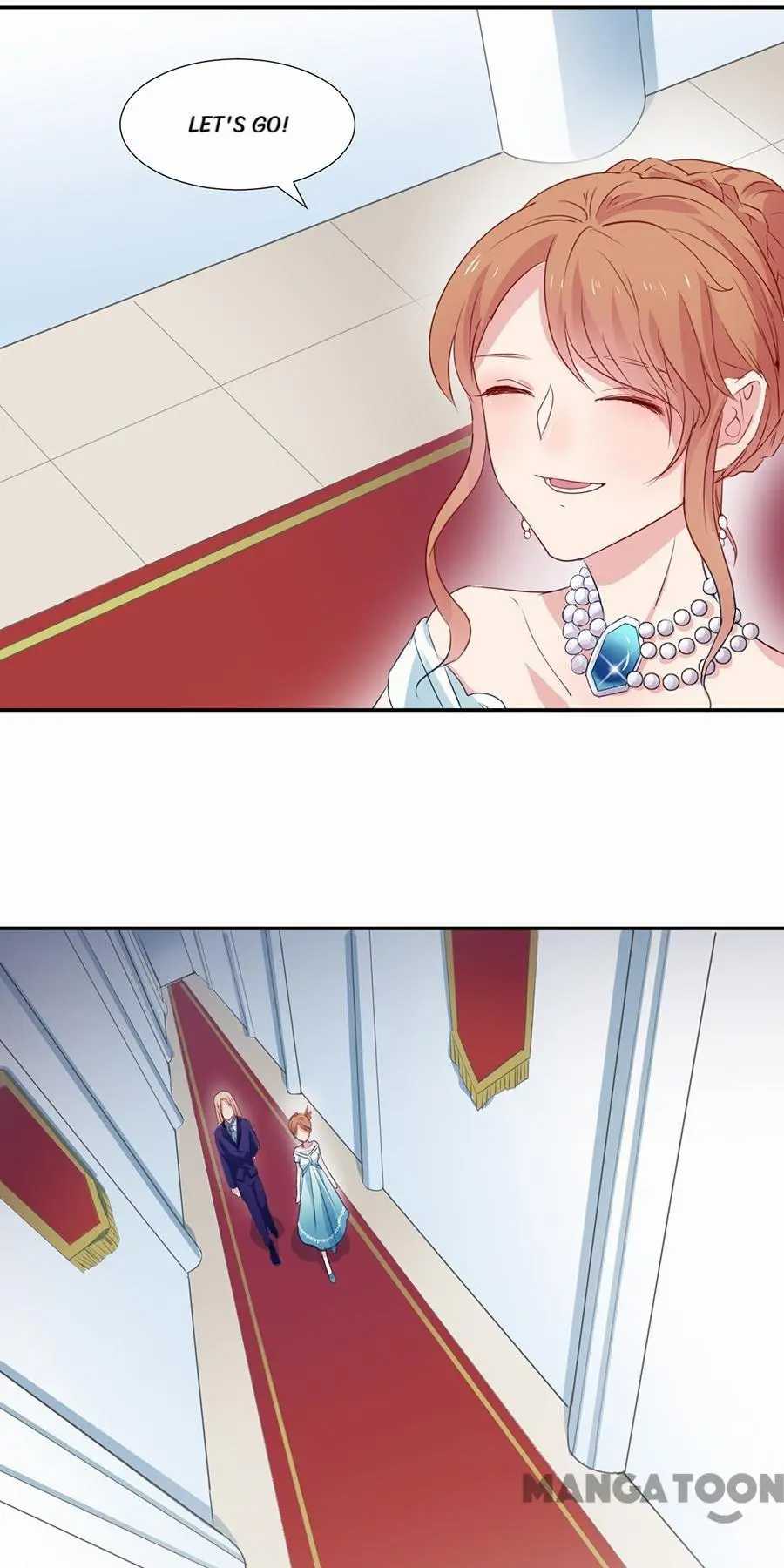 Page 7 of Chapter 84