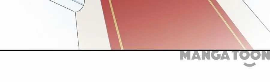 Page 8 of Chapter 84