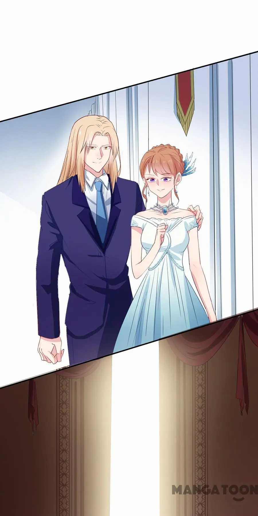 Page 9 of Chapter 84