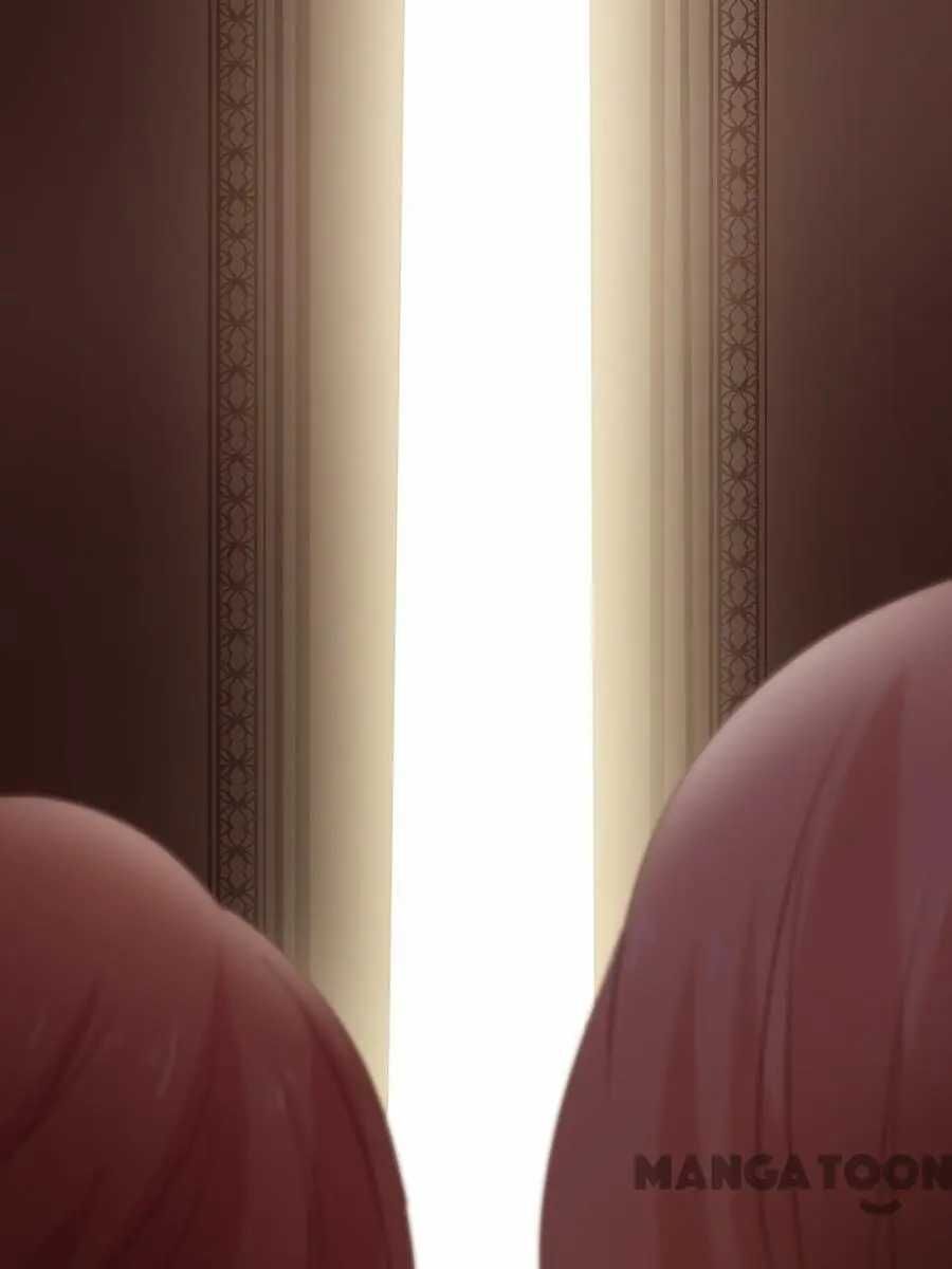 Page 10 of Chapter 84
