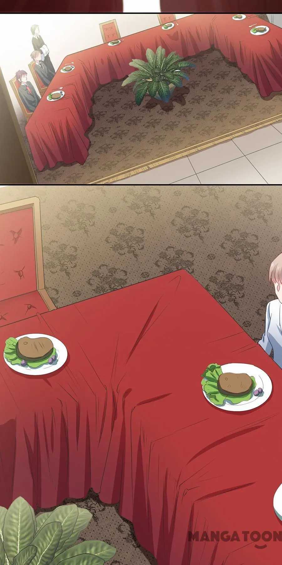 Page 11 of Chapter 84