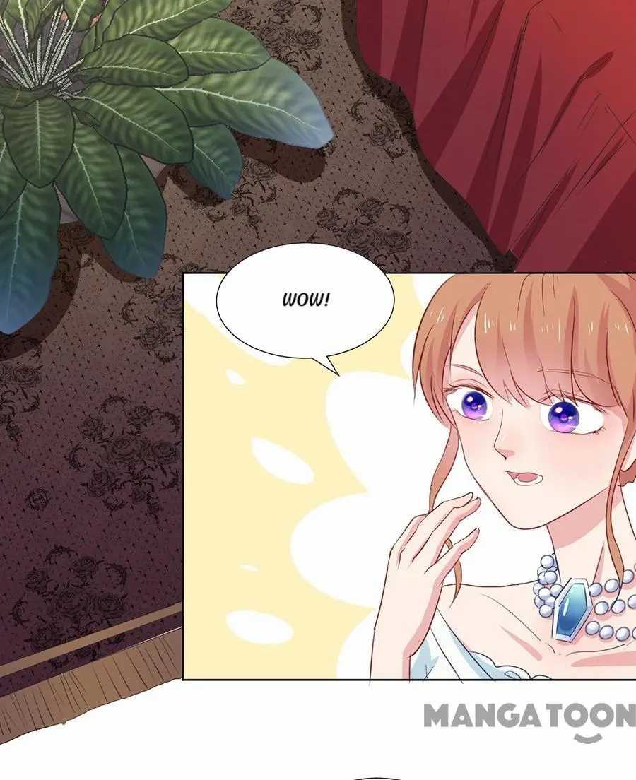 Page 12 of Chapter 84