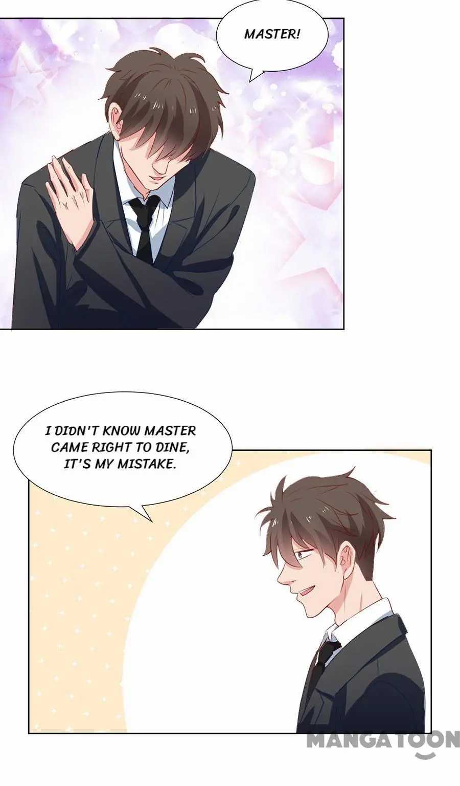 Page 13 of Chapter 84