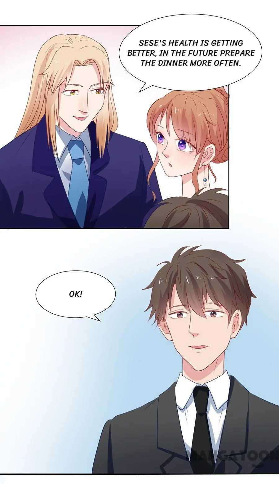 Page 14 of Chapter 84
