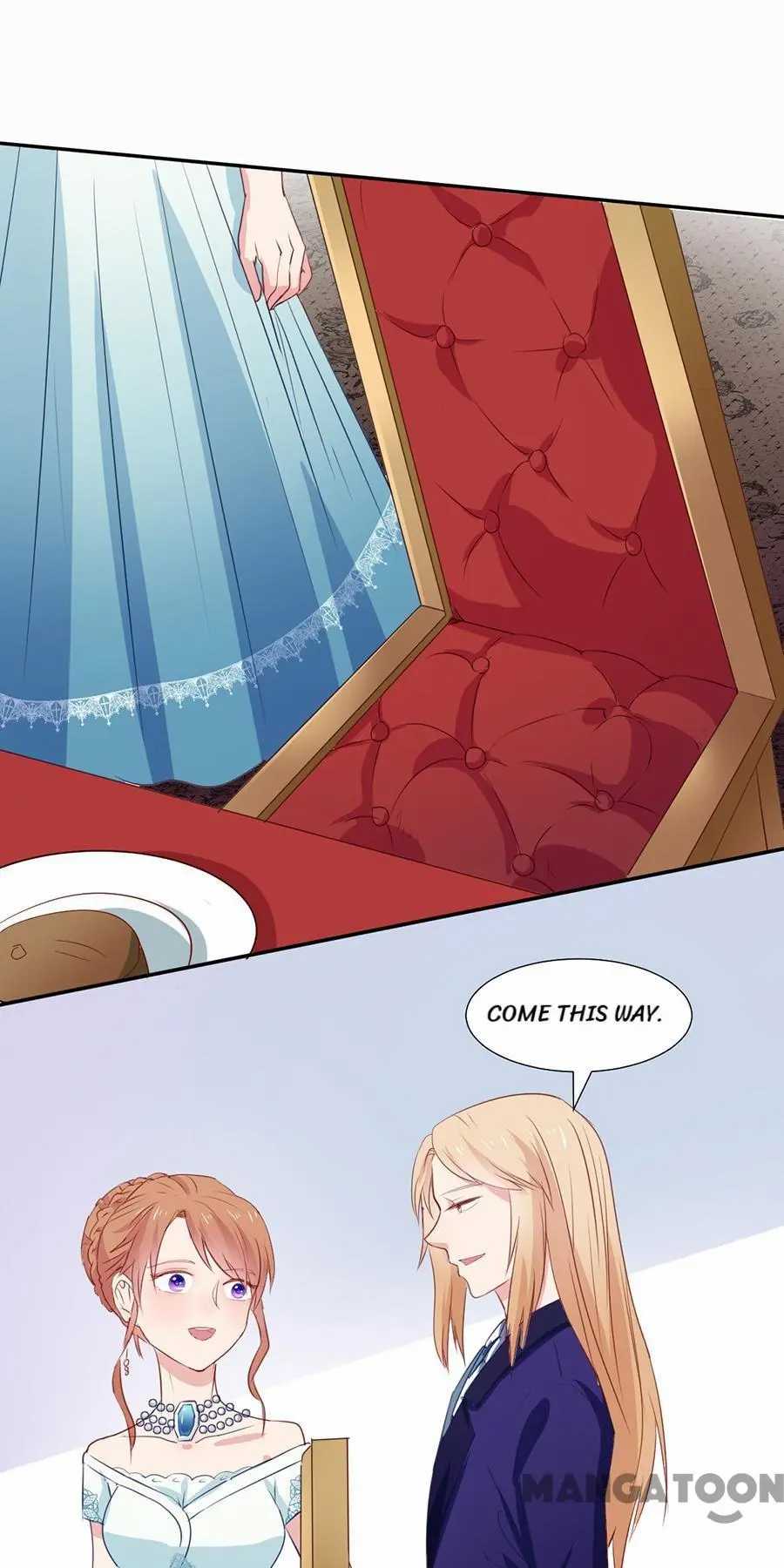 Page 15 of Chapter 84