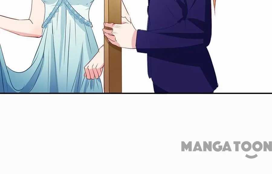Page 16 of Chapter 84