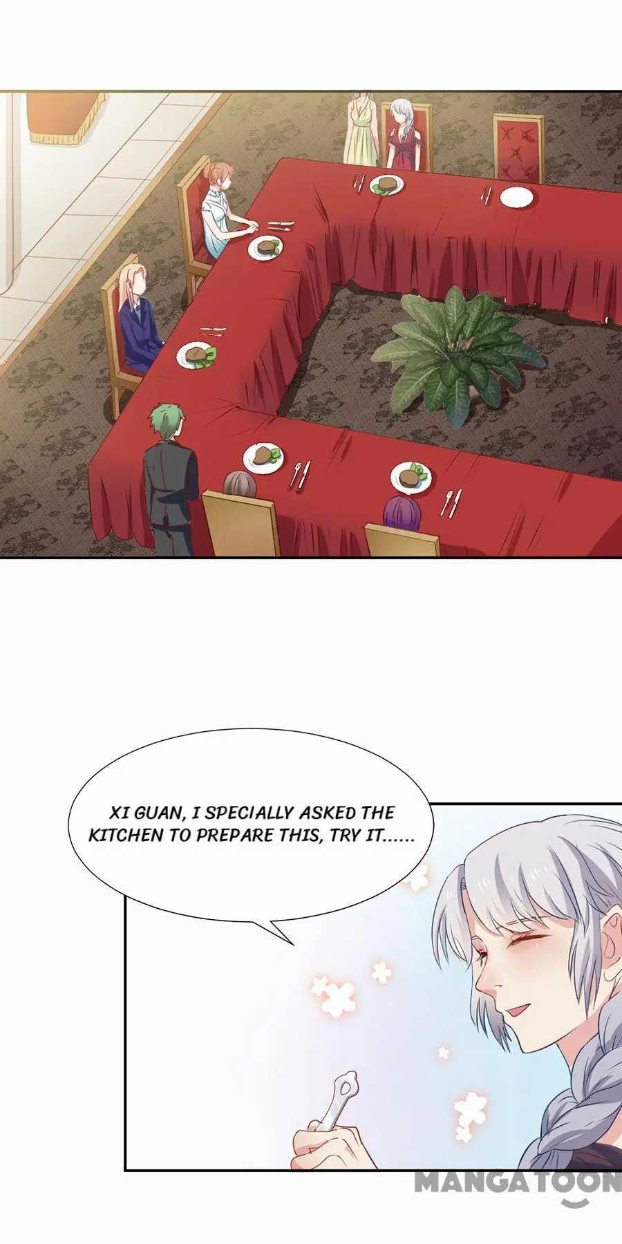 Page 17 of Chapter 84