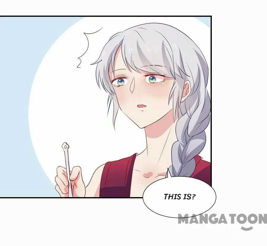 Page 18 of Chapter 84