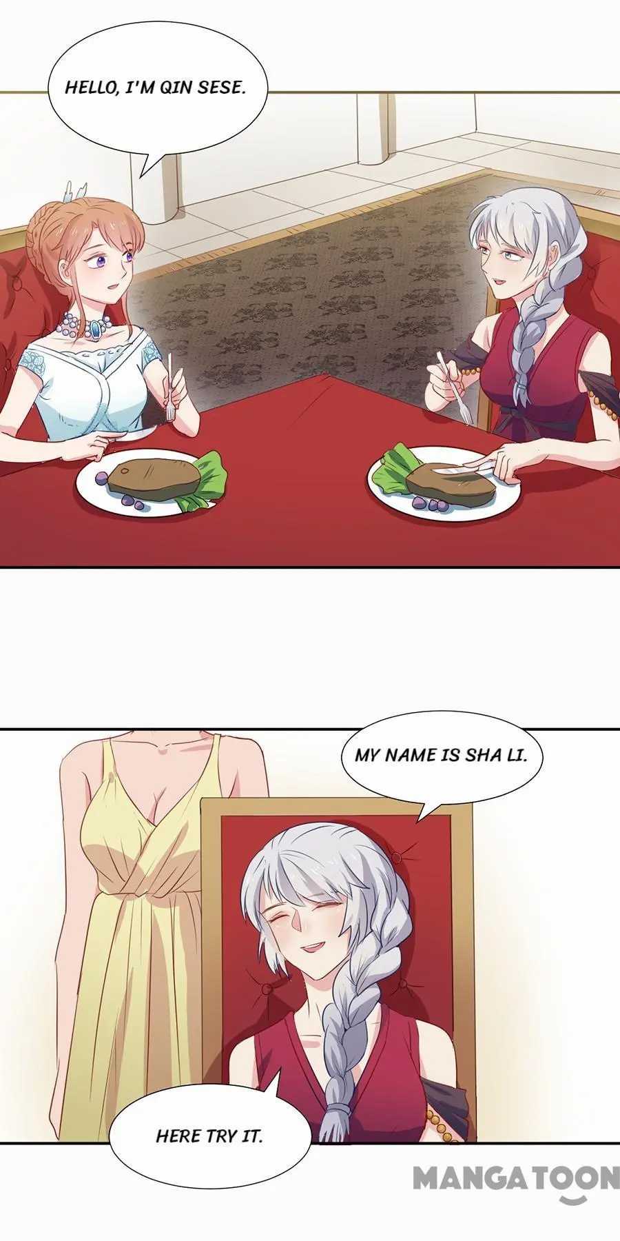 Page 19 of Chapter 84